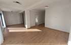 Mosnita Noua 2 camere 450 euro - 4