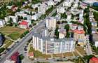 Apartament cu 1 cameră | 45 mp | Bloc 2012 | Etaj intermediar , Cug - 3