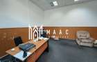 Casa 12 Camere | Pretabil Investitie | Zona Ultracentral