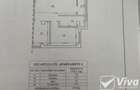 Str. Pepinierii - Ap 2 camere mobilat si utilat, etaj 1, 53 mp - 9