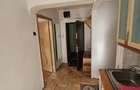 Apartament 2 camere, zona promenada Somes, cartier Grigorescu! - 10