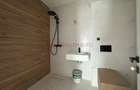3 Camere  | finalizat | STB 7 min | panouri fotovoltaice | AC incluse - 3
