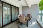 INCHIRIERE APARTAMENT DE LUX 3 CAMERE PARCARE SUBTERANA & BOXA ZONA KISELEFF SEC - 18