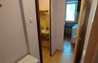 Garsoniera Complex - Parter - 230 euro