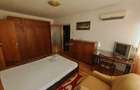 Apartament 2 Camere | Drumul Taberei | Decomandat | Balcon | Proximitate Metrou
