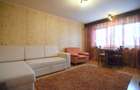 Apartament cu 1 camera, recent renovat-Take Ionescu - 2