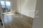 Apartament de vanzare, cu 3 camere, balcon mare, panoramă superbă, complex nou - 6