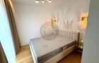 Apartament 2 camere lux I One Lake CLub I Prima inchiriere