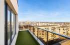 Apartament extravagant 4 camere Tomis Plus - 17
