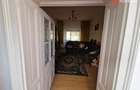 Casa individuala de vanzare cu 4 camere si teren de 800 mp - Recas - 11