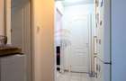Apartament 2 camere | Lacul Tei | Decomandat - 13