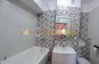 2 Camere de inchiriat | Popesti Leordeni | Parcare | Centrala - 8