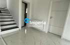 Casa Single! 450 mp teren! Casa individuala 4 camere, Rediu - 14