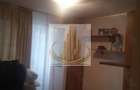 Apartament de vanzare Titan - 1