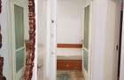 apartament 2 camere langa Afi Mall - 7
