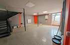 Spatiu 1.377 mp+ 800 mp curte zona Industriala - 15
