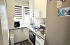 Apartamet cu 3 camere, etaj intermediar, zona Cetatii - 4