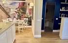 Apartament 3 camere de Închiriat | Barbu Văcărescu - Floreasca - 8