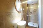 Vila minimalista insorita | piscina interioara | sauna | Jacuzzi - 15