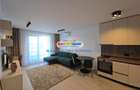 Studio modern Greenfield Residence - 5