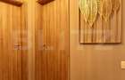Apartament 2 camere, complet mobilat,  zona Central - 7