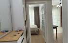 Prima inchiriere !Apartament de inchiriat cu 2 camere- Royal Town Iasi - 13