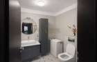 Apartament Modern - SU 60MP | ST 13MP | Parcare | Etaj 1 - Bună Ziua - 6