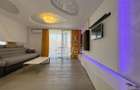 Apartament cu 3 camere/80 mp/garaj/zona Iulius Mall. - 3