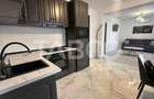 Apartament prima inchiriere 2 camere modern zona Centrala Sibiu - 5