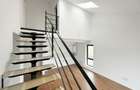 Apartament 3 camere, 83 mp utili, doua nivele, decomandat-Giroc- Hotel IQ - 3