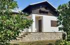 Oras Baicoi casa 90mp ,teren 1750 mp - 1