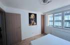 Inchiriere apartament 2 camere zona Barbu Vacarescu - 5