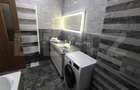 Apartament modern, 2 camere, 2 bai - Isaran Residence - 10