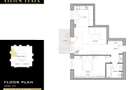 2 Camere | Et. 9/10 | Atrium Plaza Sisesti - 5
