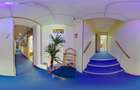 In aria Centrala a Brasovului, Hotel distinct - 12