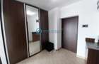Royal Imobiliare - Inchiriere Apartament zona Utracentrala - 10