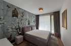 De Inchiriat Apartament 2 Camere | WIN Herastrau | Parcare inclusa - 8