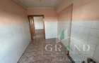 Ap 2 camere | 2 Balcoane | Marasti-Kaufland
