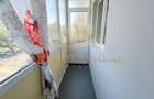 Apartament 3 camere Decomandat , Loc de Parcare -Rahova (MALCOCI) - 6