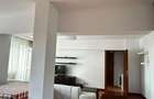 CALEA CALARASOLOR, DECEBAL, MUNCII ETAJ 3/10 RENOVAT - 6