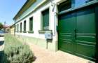 Apartament 2 camere CENTRAL - in clădire cu 4 apartamente - 33