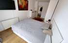 2 camere, bloc nou, mobilat modern, cu garaj, in Zorilor, zona Calea Turzii - 10