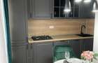 2 camere superb Belvedere Residence - 5