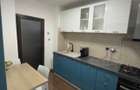 2 camere Titan - str.Burdujeni