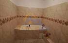 Vanzare apartament 2 camere - Petre Ispirescu, sector 5 - 2