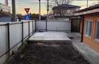 Voluntari | Casa | 2 Camere | Toate utilitatile | 70 mp | Teren 125 mp - 2