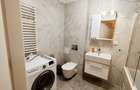 Apartament 2 Camere în Vecinătatea Pădurii Open Space - 8