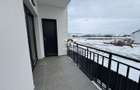 Apartament 2 camere ETAJ 1/2- zona Unirii, Selimbar - 16