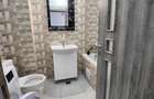 Apartament - Str.Rezervelor - Militari Residence - 5