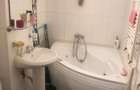 Exclusivitate! Garsoniera mansarda - zona Eden - 44.800 euro - 9